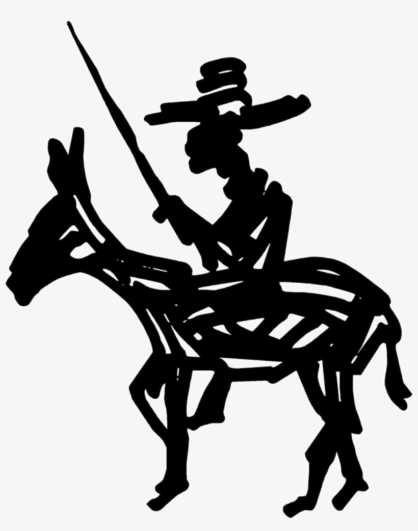 Don Burned - Mexican Cuisine, transparent png #2949190