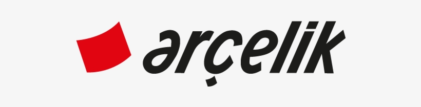 Optimized Plastic Production Operations, Slashes Set-up - Tulumba Turkish Coffee Machine (serves Three People)220v, transparent png #2949271