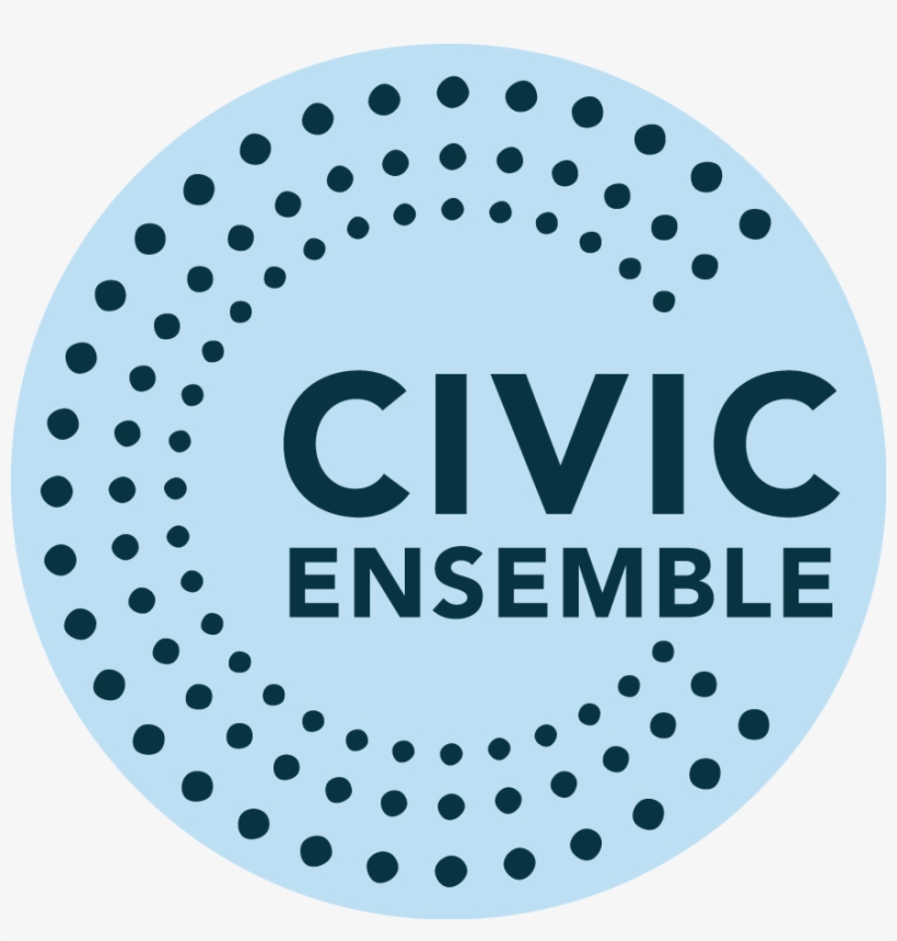 Civic Ensemble Ithaca, transparent png #2949396