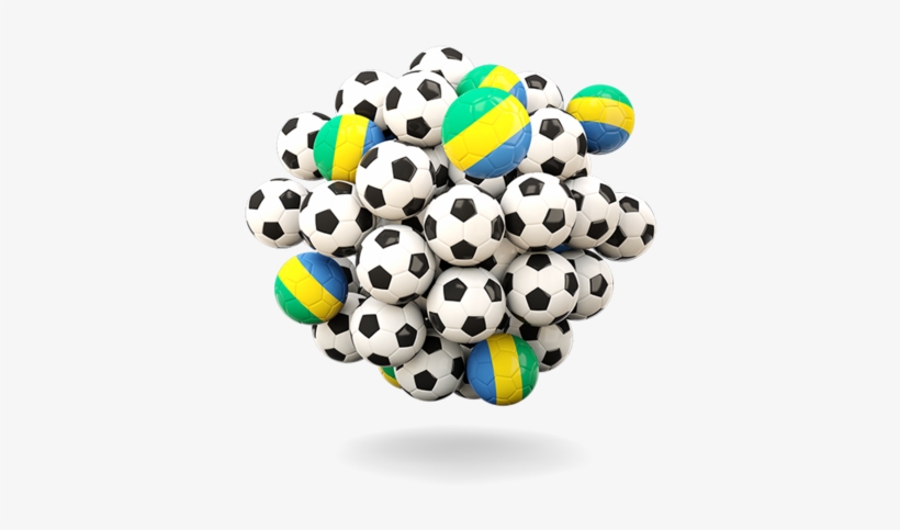 Bead, transparent png #2949470