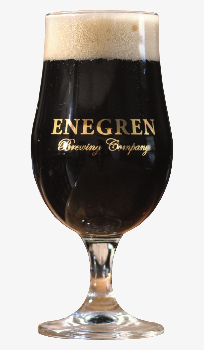 Black Vine Belgian Black Double Ipa - Wine Glass, transparent png #2949475