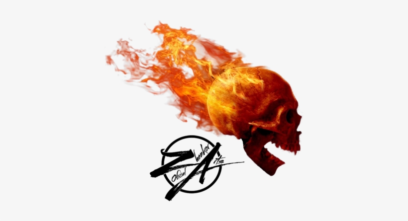 Officialpsds Psd Detail Red Smoke Official Psds - Hip Hop Girl Psd, transparent png #2949505