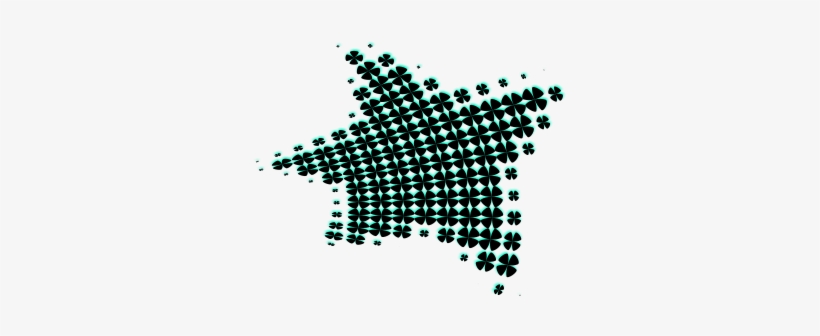 Trace With Shape Clipart Png For Web - Graphic Design, transparent png #2949586