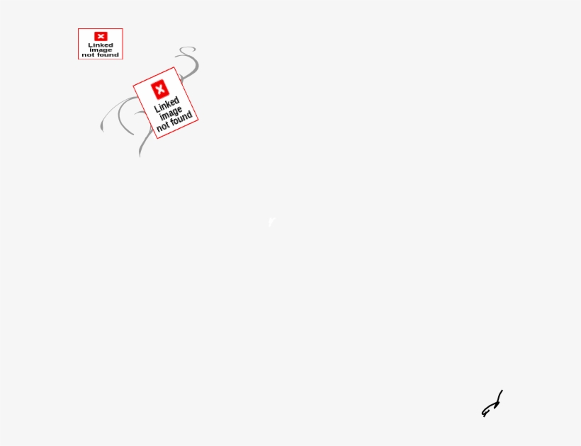 Black Vine With Bird Clip Art - Academy, transparent png #2949617