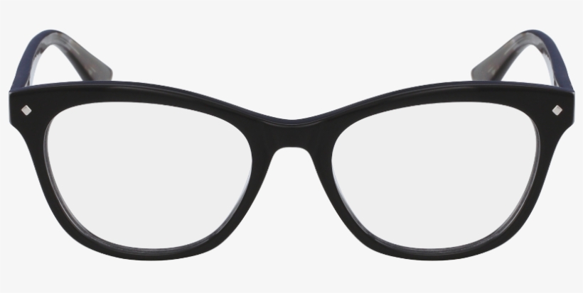 Nike Eyeglasses 5536, transparent png #2949643