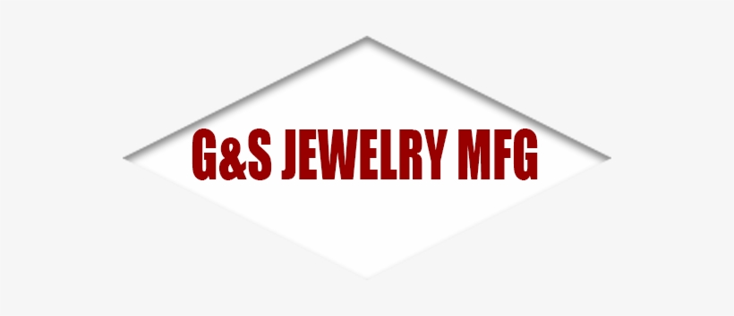 Graphic Design, transparent png #2949646