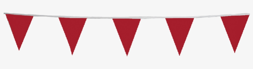 Flag, transparent png #2949725