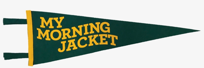 Pennant Flag - Flag, transparent png #2949757