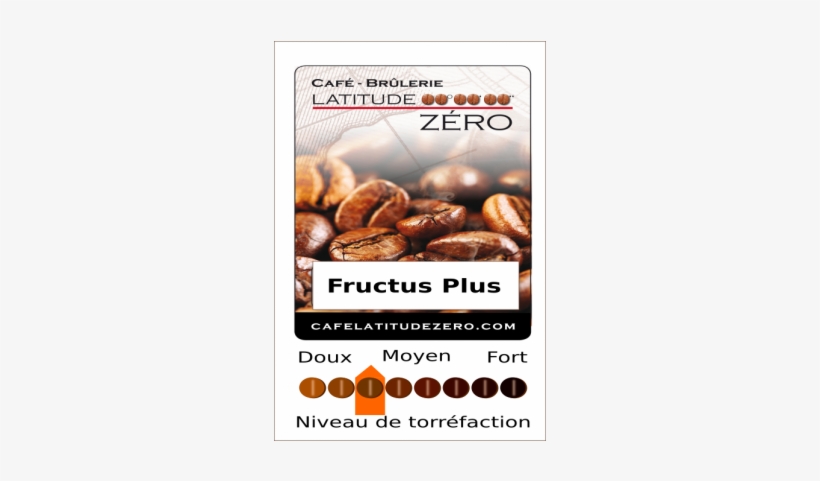 Mexican Altura Coffee Whole Beans 100 Fresh Roasted, transparent png #2949789