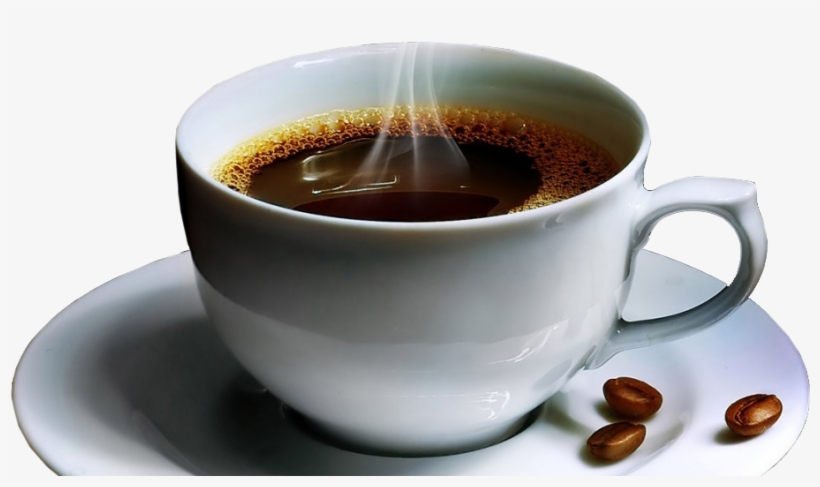 Hot Coffee Images Png, transparent png #2949834