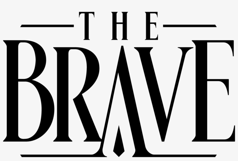 Home The Brave Pennant Flag, transparent png #2949891