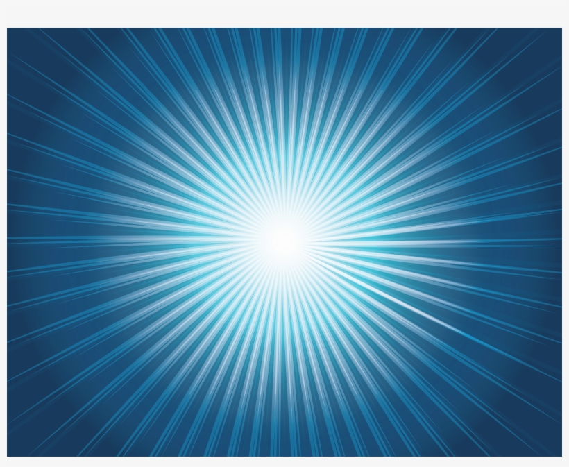 Starbursthc2 - Reggae Splash All Stars Cd, transparent png #2949972