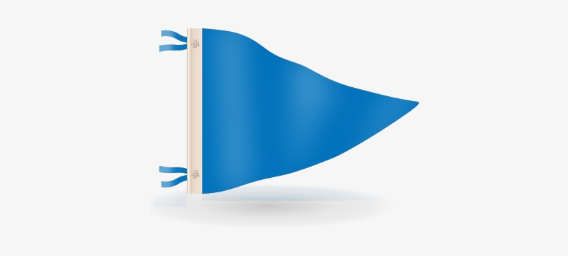 Flag, transparent png #2950077