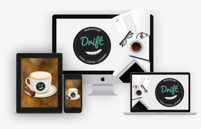 Folio Result Drift - Doppio, transparent png #2950163