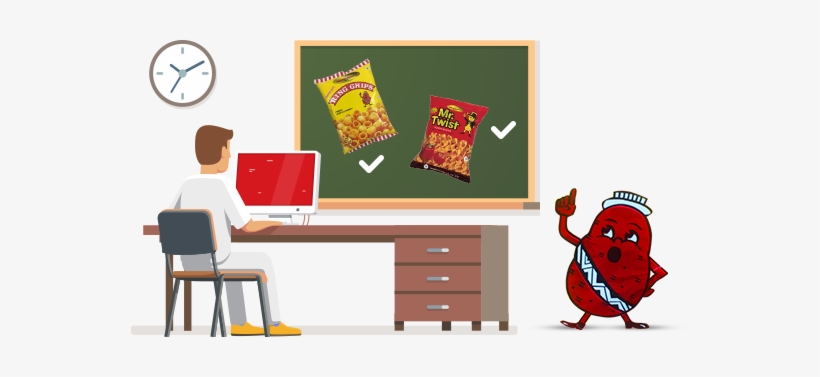 Desk - Experiment, transparent png #2950184