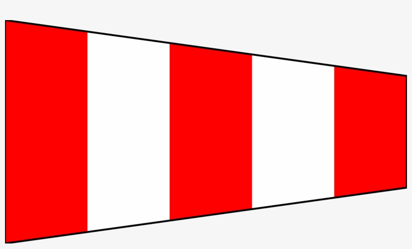 Flag, transparent png #2950188