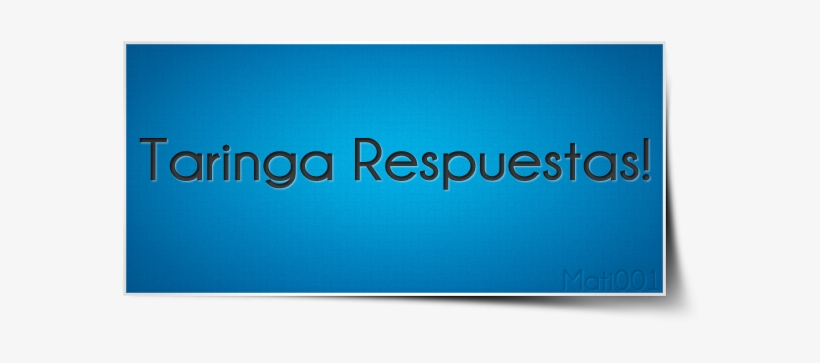 No Tenga Ninguna Falta Ortográfica Me Pueden Ayudar - Xbox 360, transparent png #2950211