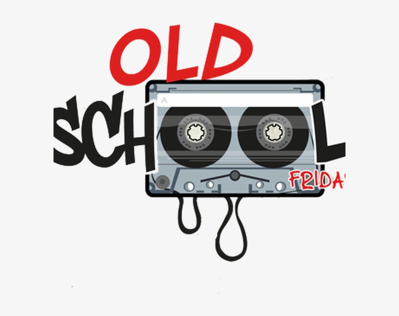 Mix By Blacko Reggaeton Old School By Dj Black Omar - Mix Reggaeton Old School, transparent png #2950235