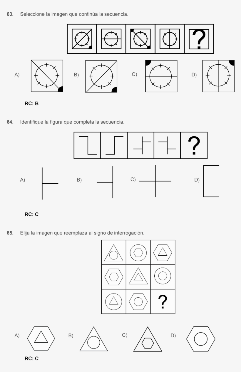 Cuestionario - Diagram, transparent png #2950236