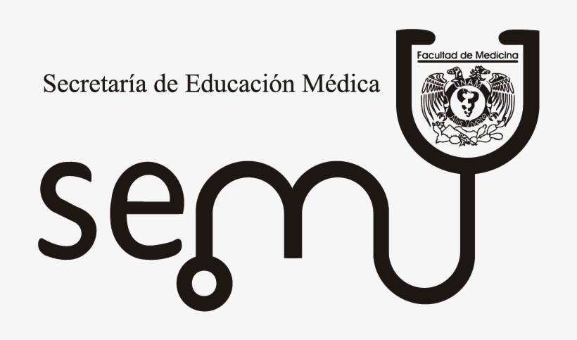 ¿qué Es - Unam Faculty Of Medicine, transparent png #2950282