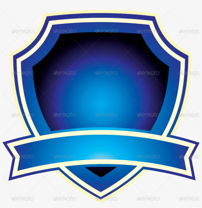 Shield Png Blue Download - Best Prices Png, transparent png #2950286