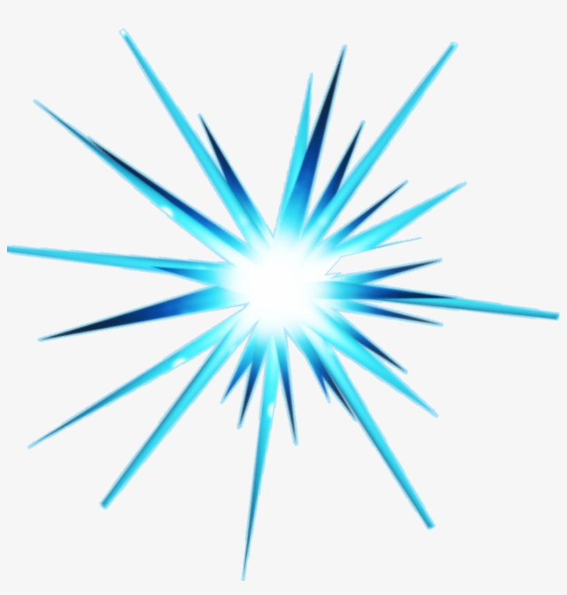 Circle, transparent png #2950311