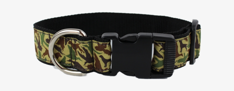 Collar, transparent png #2950332