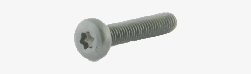 M5x25 Tx20 Clamping Screws - Febi Bilstein, transparent png #2950334