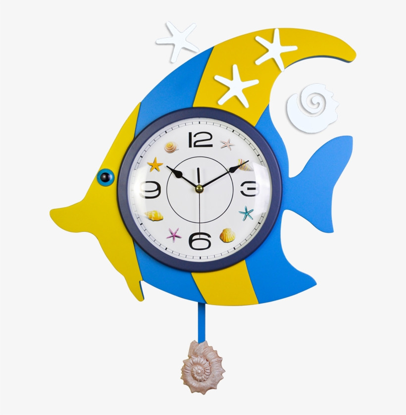 Lightbox Moreview - Clock, transparent png #2950381