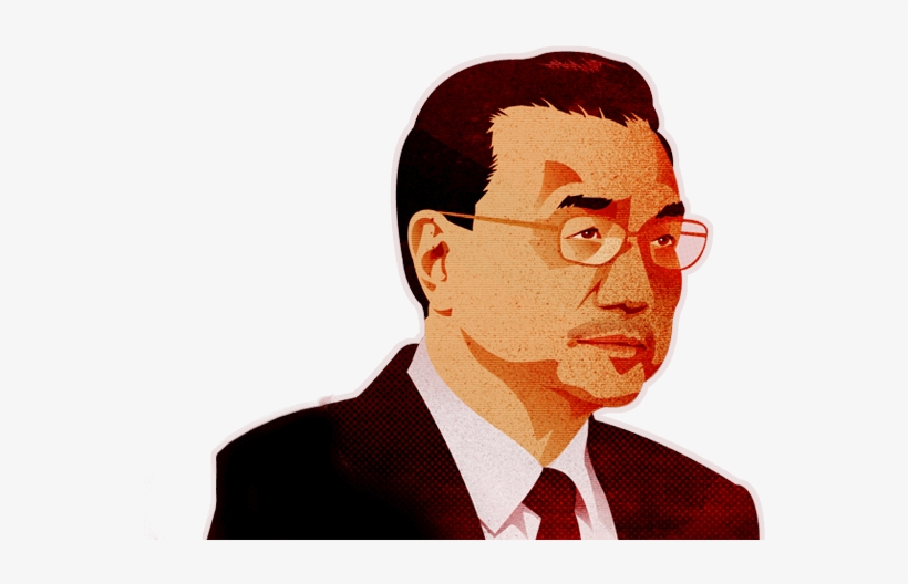 His Supporters Say That Request Was Ignored - Illustration, transparent png #2950501