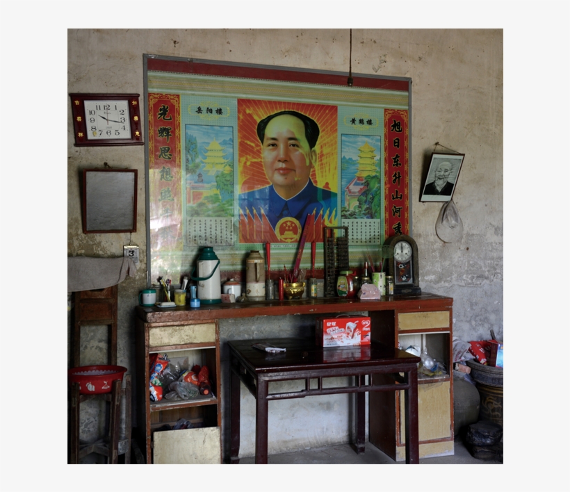 Duandian, Ezhou City, Hubei Province - China, transparent png #2950522