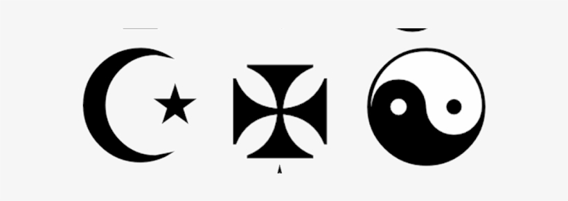 Te Puede Interesar - Right To Follow Any Religion, transparent png #2950542