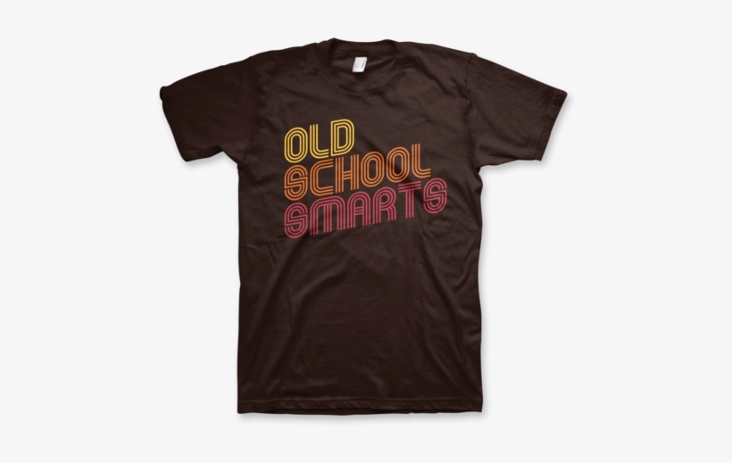 T-shirt, transparent png #2950544