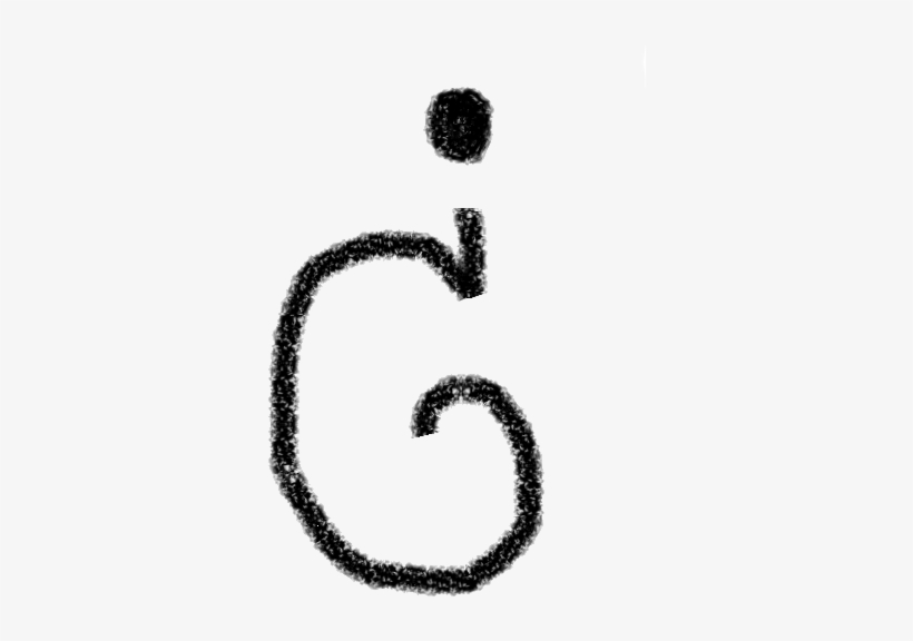 Publicado Por Flor And Jime En - Number, transparent png #2950546