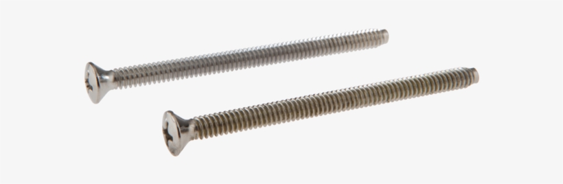 Delta - Delta Chrome Escutcheon Screw Finish: Brilliance Polished, transparent png #2950547