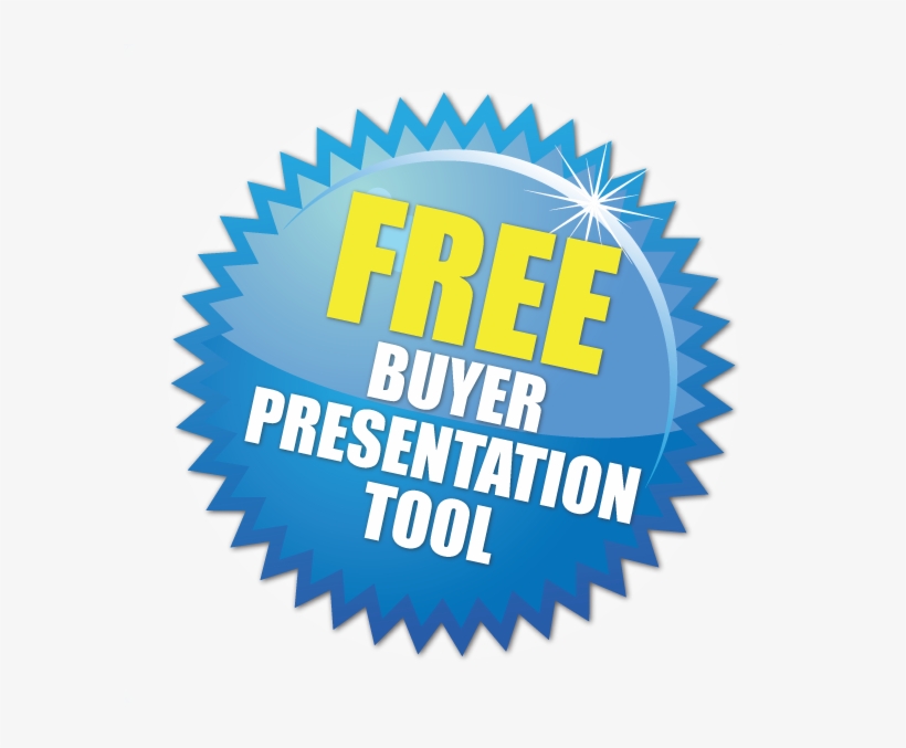 Buyerstarburst - 2013 Italian Social Protests, transparent png #2950565