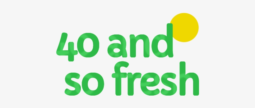 Meet Sorli - Fresh Check Day Logo, transparent png #2950568
