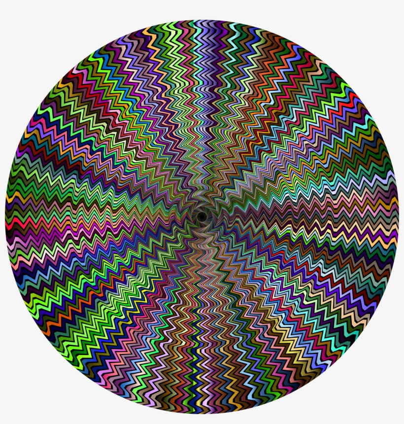 Big Image - Starburst, transparent png #2950591