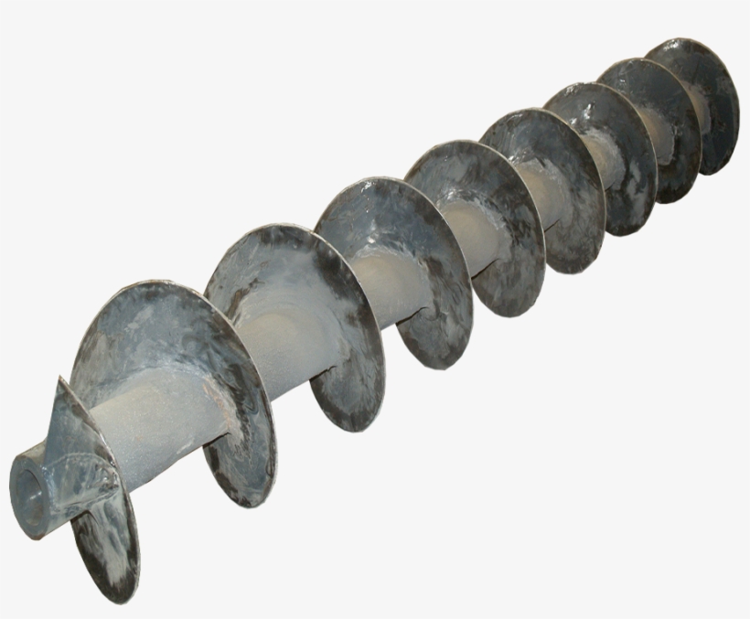 Click To Open Image Click To Open Image - Roof, transparent png #2950609