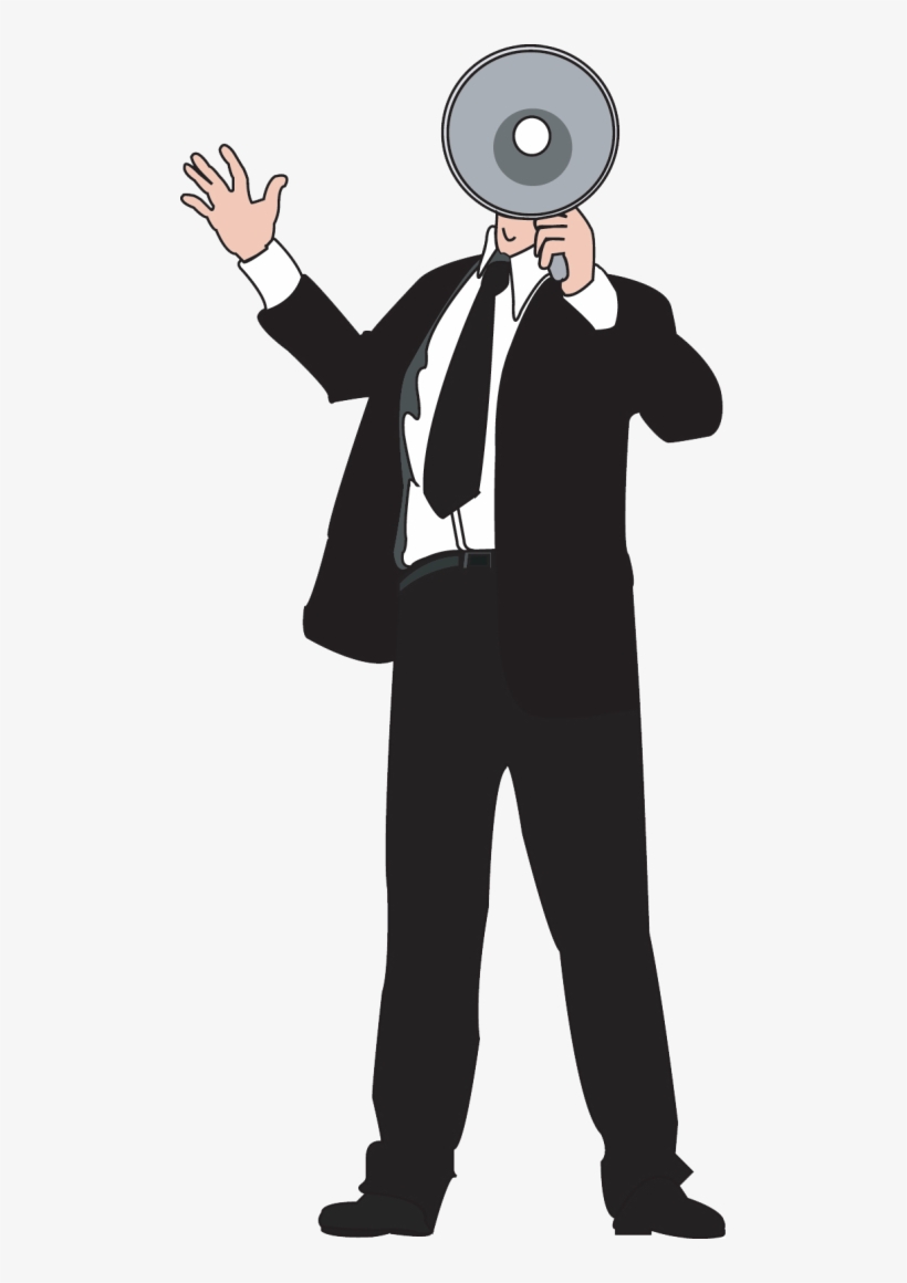 Association - Old School - Giovanni Team Rainbow Rocket, transparent png #2950681