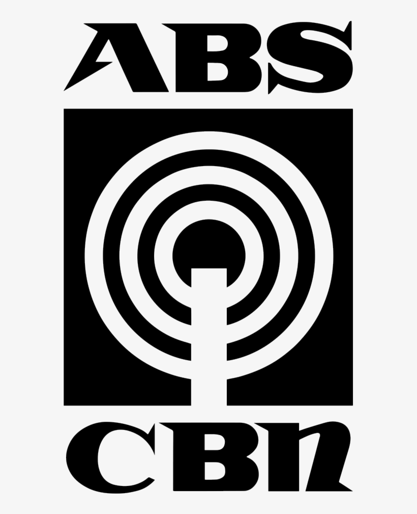 Abs Cbn 1967 2 - Abs Cbn 1967, transparent png #2950686