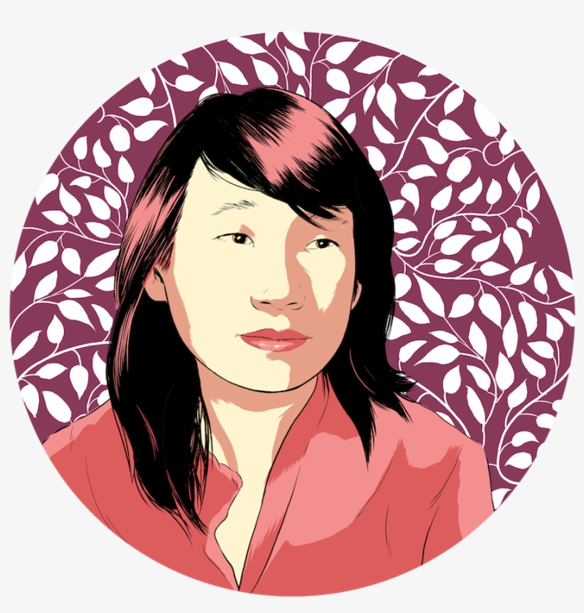 Illustration, transparent png #2950733