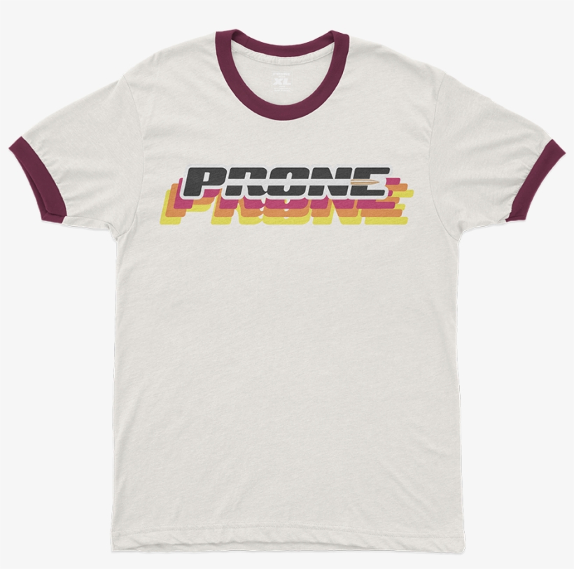 Graphic Shirts, transparent png #2950751