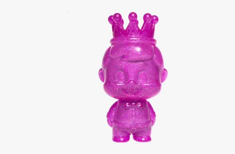 Hikari Xs Glitter Freddy Funko, transparent png #2950796