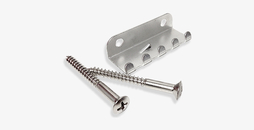 Claw And Claw Screws, transparent png #2950799