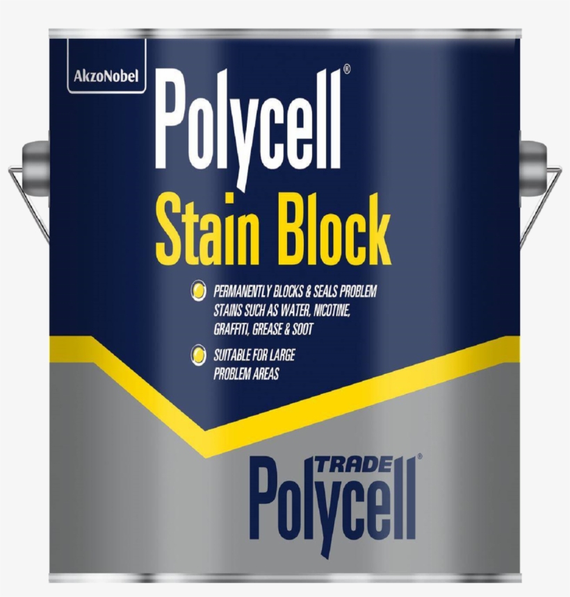 Https - - Ssl - Cf3 - Rackcdn - Com/ - Polycell Polyfilla Trade Deep Hole Filler 1kg, transparent png #2950847