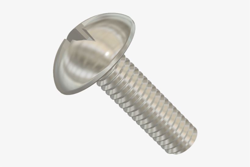 Austenitic Stainless Fastener Details - Brass, transparent png #2950868