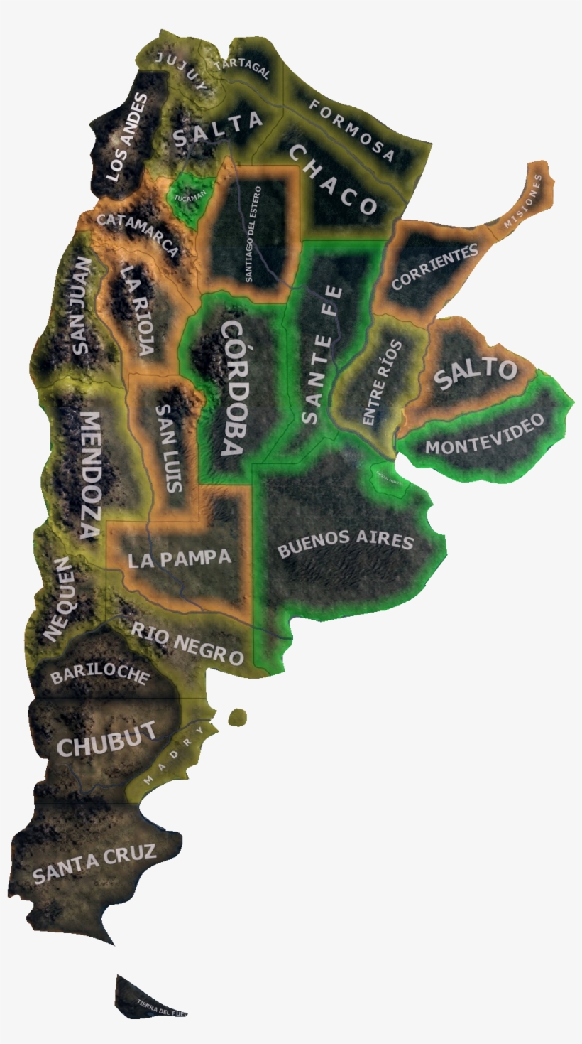 Argentina, transparent png #2950869