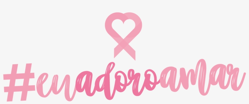 As Medidas Que Tomamos Para Cuidar Melhor De Nós Mesmas - Heart, transparent png #2950884