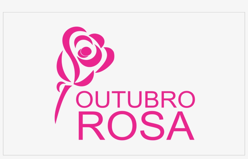 Outubro-rosa - H2cs Lewis Structure, transparent png #2950909
